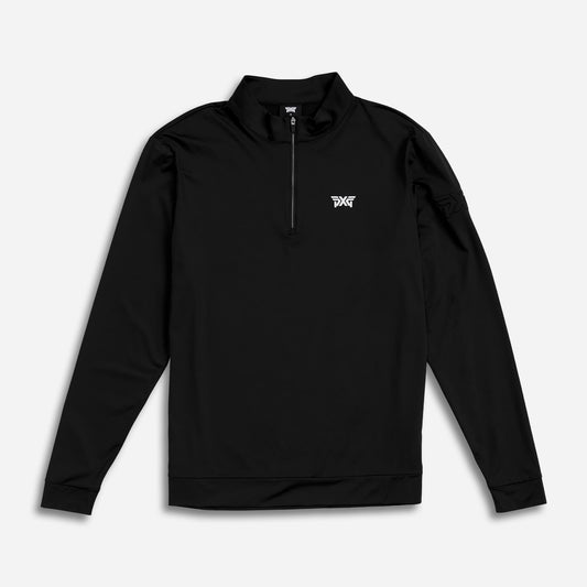 Men's Essential Pullover - PXG Canada