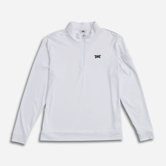 Men's Essential Pullover - PXG Canada