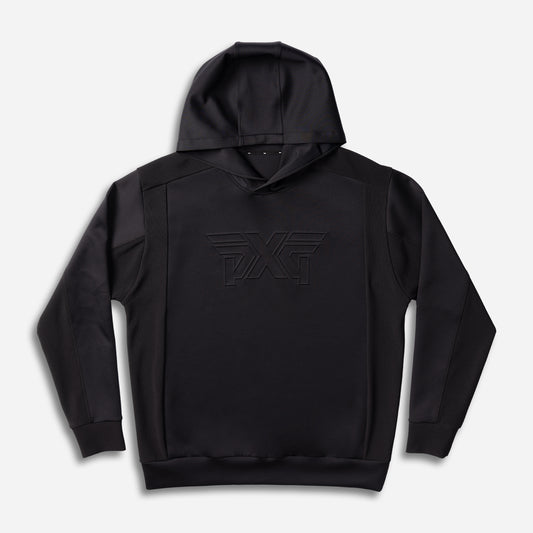 Men's Essential Shadow Hoodie - PXG Canada