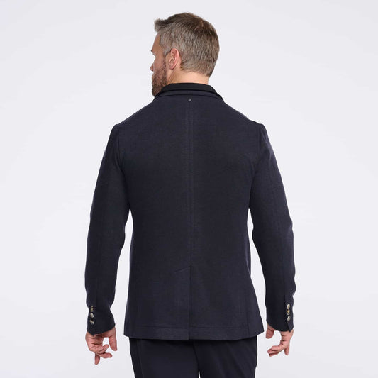 Men's Every Occasion Blazer - PXG Canada