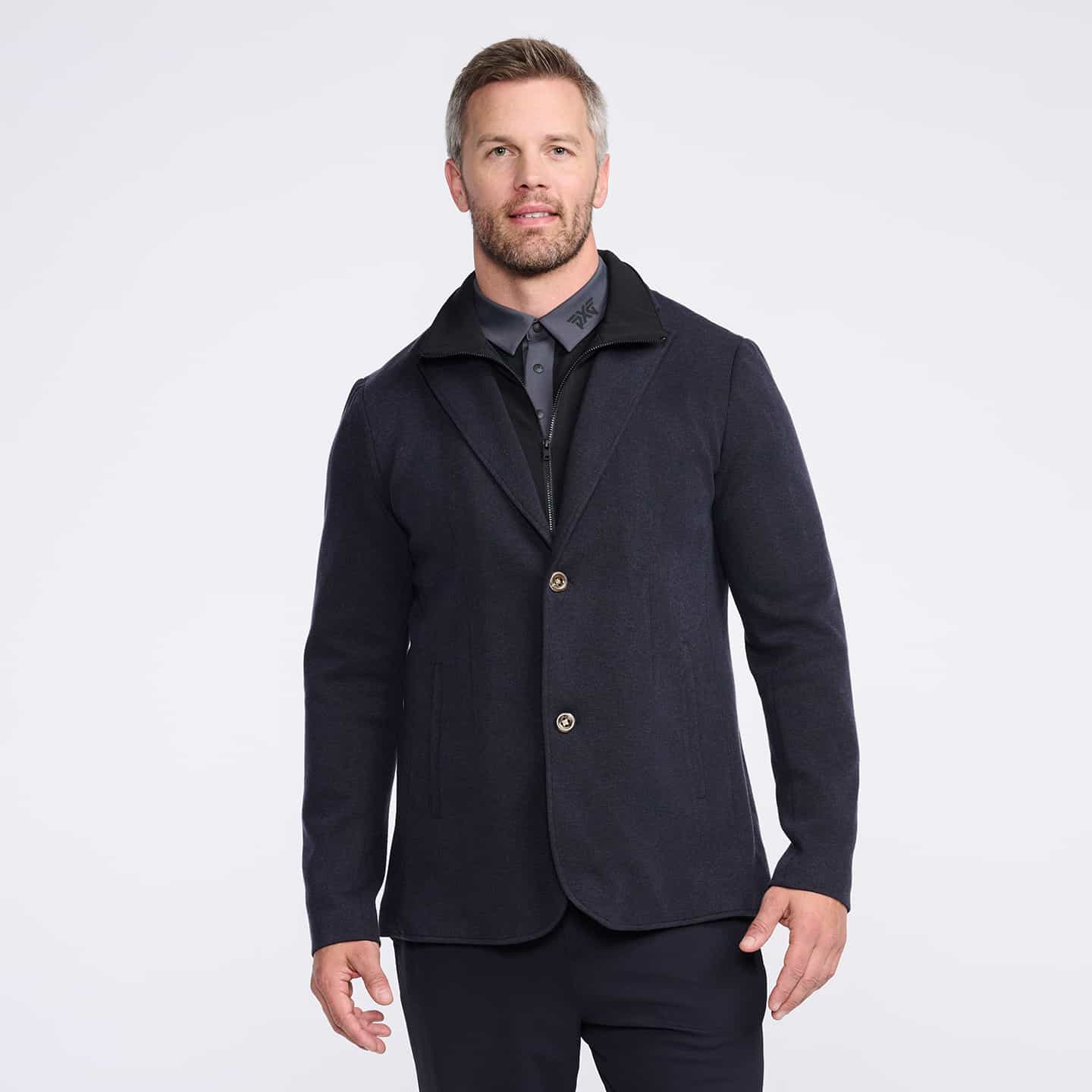 Men's Every Occasion Blazer