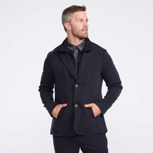 Men's Every Occasion Blazer - PXG Canada