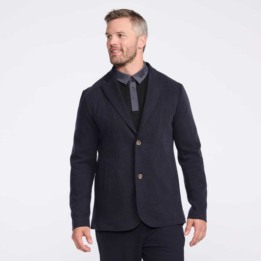 Men's Every Occasion Blazer - PXG Canada