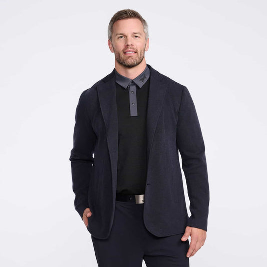 Men's Every Occasion Blazer - PXG Canada