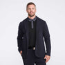 Men's Every Occasion Blazer