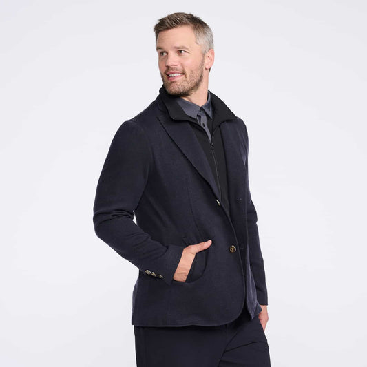 Men's Every Occasion Blazer - PXG Canada