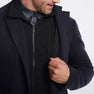 Men's Every Occasion Blazer