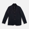 Men's Every Occasion Blazer
