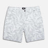 Short De Golf Fairway Camo