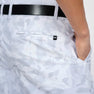 Men's Fairway Camo Golf Short