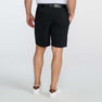 Men's Golf Shorts