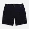 Shorts De Golf