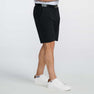 Men's Golf Shorts