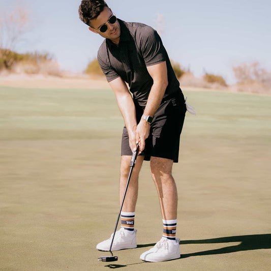 Shorts De Golf - PXG Canada