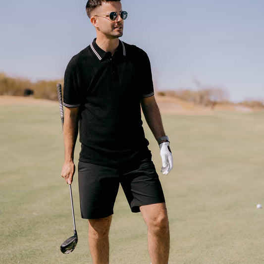 Shorts De Golf - PXG Canada