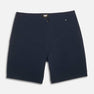 Shorts De Golf
