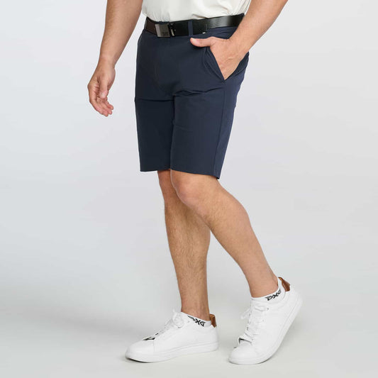 Men's Golf Shorts - PXG Canada