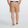 Men's Golf Shorts