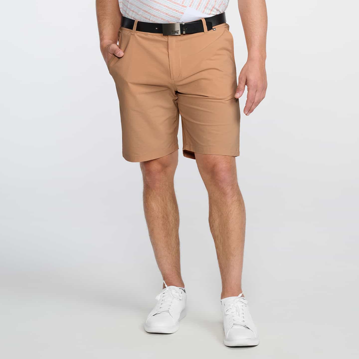 Men's Golf Shorts PXG Canada - Main Image