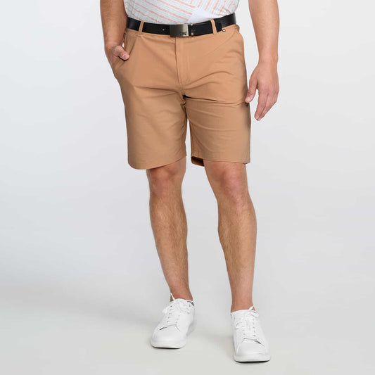 Men's Golf Shorts - PXG Canada