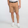 Men's Golf Shorts