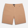Shorts De Golf