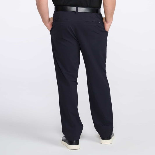 Men's Golf Trousers - PXG Canada