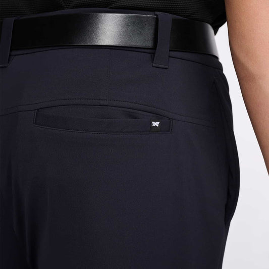 Men's Golf Trousers - PXG Canada