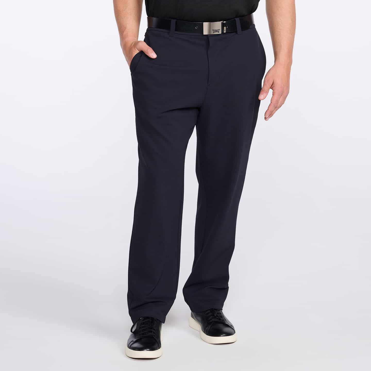 Men's Golf Trousers