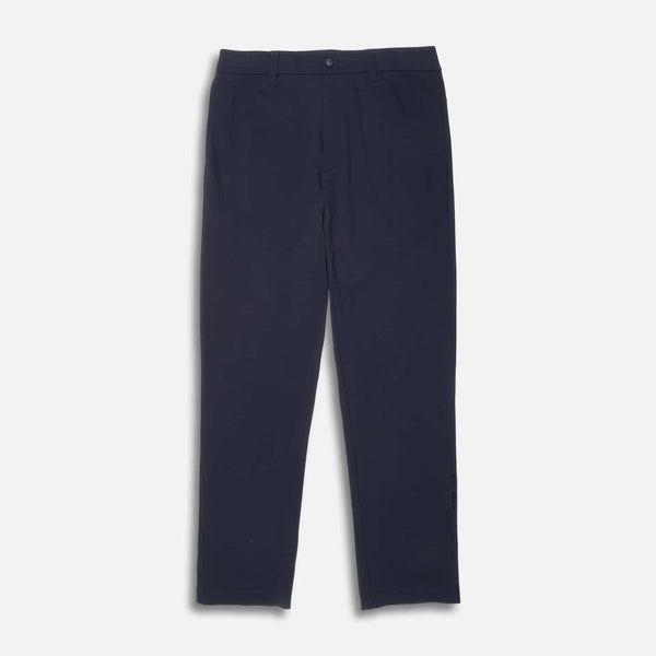 Mens-Golf-Trousers-Dark-Navy-