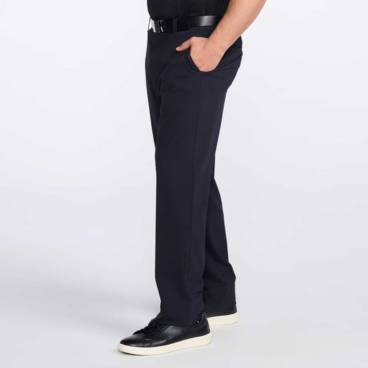 Men's Golf Trousers - PXG Canada