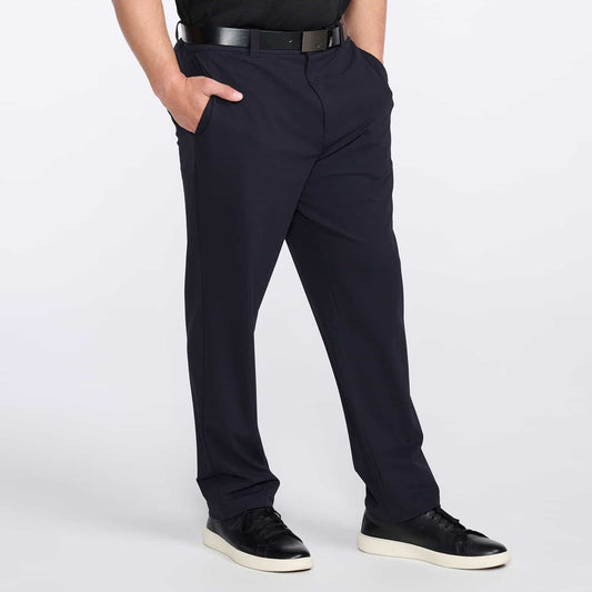 Men's Golf Trousers - PXG Canada