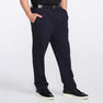 Men's Golf Trousers