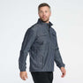 Men's 1/2 Zip Pullover Jacket