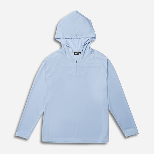 Chandail à Capuchon Hybride Pour Hommes - PXG Canada