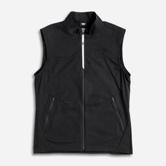 Men's Swing Vest - PXG Canada