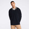 Pull Letterman