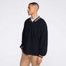 Pull Letterman