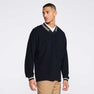 Pull Letterman