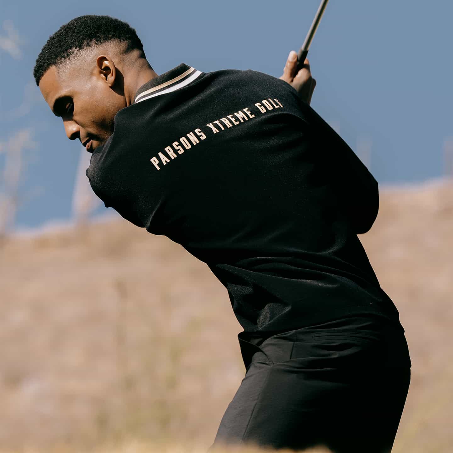 PXG Canada