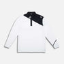 Polo Evolution A Manche Longue