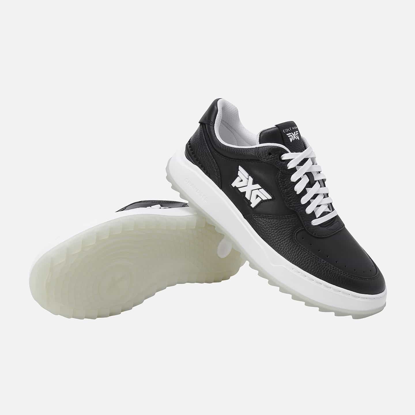 Men's PXG x CH Grandprø Crossover Golf Shoes
