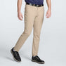 Pantalon Slim Pour Hommes