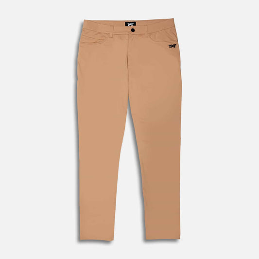 Men's Slim Pant - PXG Canada