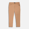 Men's Slim Pant