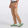 Men's Slim Pant