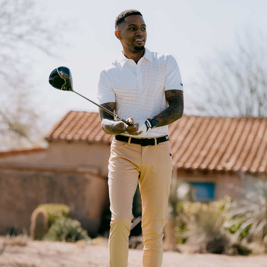 Men's Slim Pant - PXG Canada