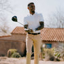 Men's Slim Pant