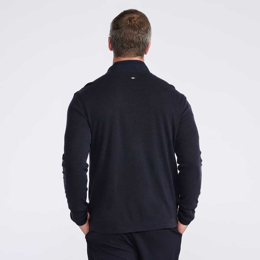 Men's Sloane Ranger 1/4 Zip Pullover - PXG Canada