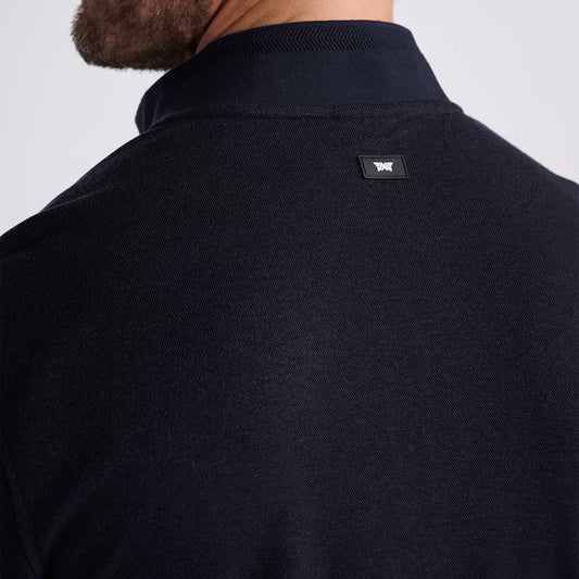 Men's Sloane Ranger 1/4 Zip Pullover - PXG Canada